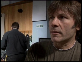 Random Video Screenshot