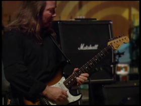 Random Video Screenshot