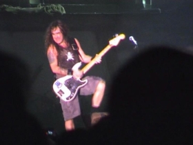 Random Video Screenshot