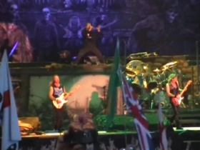 Random Video Screenshot