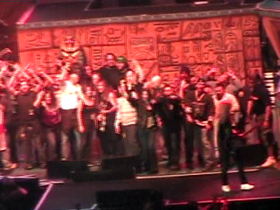 Random Video Screenshot