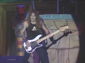 Random Video Screenshot