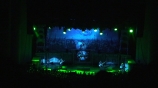 Screenshot Preview