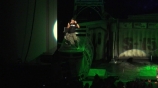 Screenshot Preview