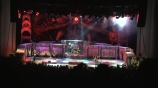 Screenshot Preview