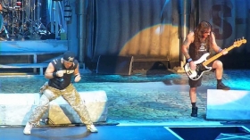 Random Video Screenshot