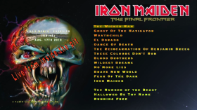 Random Video Screenshot