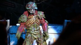 Random Video Screenshot