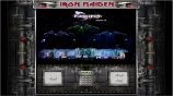 Screenshot Preview