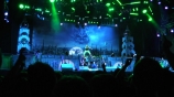 Screenshot Preview