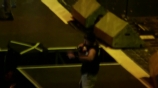 Screenshot Preview