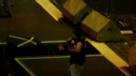 Random Video Screenshot