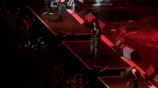 Screenshot Preview