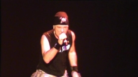 Random Video Screenshot