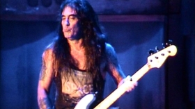 Random Video Screenshot