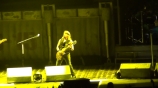 Screenshot Preview