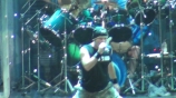 Screenshot Preview