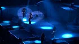 Random Video Screenshot