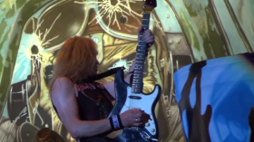 Random Video Screenshot