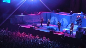 Random Video Screenshot