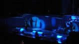 Screenshot Preview