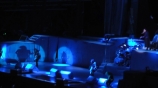 Screenshot Preview