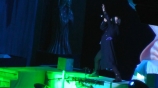Screenshot Preview
