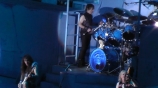 Screenshot Preview