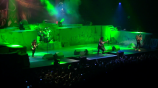 Screenshot Preview