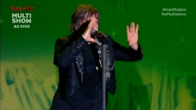 Random Video Screenshot