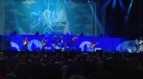 Screenshot Preview