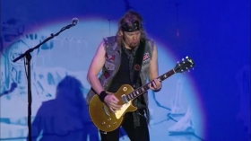 Random Video Screenshot