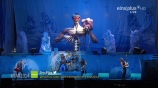 Screenshot Preview