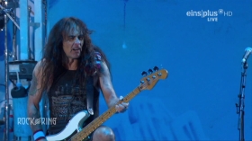 Random Video Screenshot