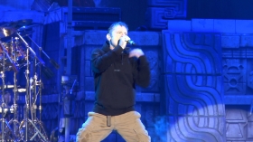 Random Video Screenshot