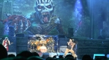 Screenshot Preview