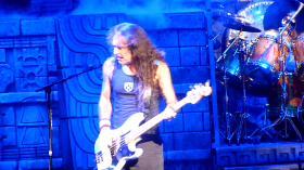 Random Video Screenshot