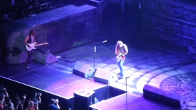 Random Video Screenshot