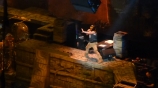 Screenshot Preview