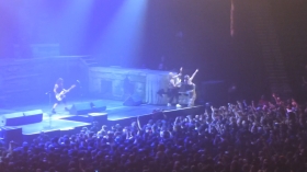 Random Video Screenshot