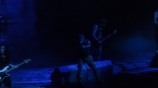 Screenshot Preview