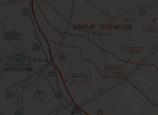 Screenshot Preview