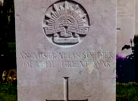 Random Video Screenshot