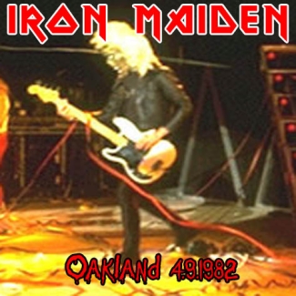 Front Cover Artwork