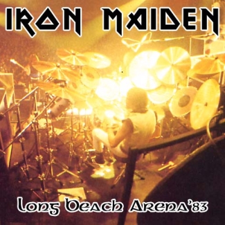Front Cover Artwork