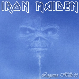Front Cover Artwork