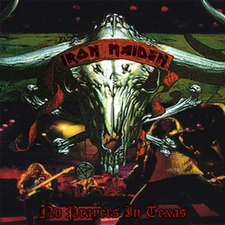 Front Cover Artwork