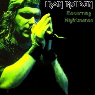 Front Cover Artwork