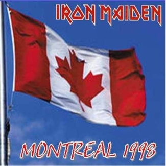 Front Cover Artwork