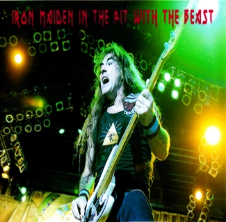 Front Cover Artwork